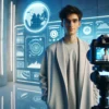 Future Tech Speculator