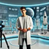 Future Tech Speculator