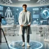 Future Tech Speculator