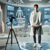 Future Tech Speculator