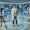 Future Tech Speculator