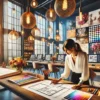Event Planning Consultant