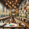 Event Planning Consultant