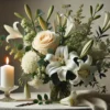 Event Planning Consultant