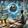 Environmental Sustainability Consultant