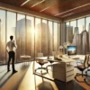 Real Estate Investor Assistant