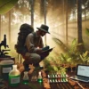 Environmental Scientist