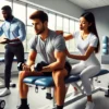 Physiotherapist GPT