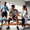 Physiotherapist GPT
