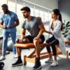 Physiotherapist GPT
