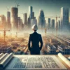 Premier Real Estate Developer Assistant
