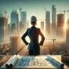 Premier Real Estate Developer Assistant