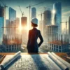 Premier Real Estate Developer Assistant