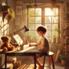 StoryWeaver for Children’s Authors