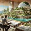 Environmental Designer Assistant