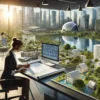 Environmental Designer Assistant