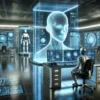 Artificial Intelligence Researcher Assistant