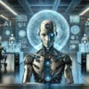 Artificial Intelligence Researcher Assistant