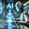 Artificial Intelligence Researcher Assistant