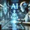 Artificial Intelligence Researcher Assistant
