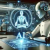 Artificial Intelligence Researcher Assistant