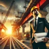 Civil Engineering Research Assistant