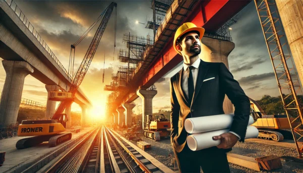 Civil Engineering Research Assistant