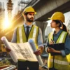 Civil Engineering Research Assistant