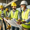 Civil Engineering Research Assistant