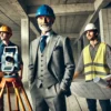 Civil Engineering Research Assistant