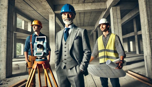 Civil Engineering Research Assistant