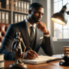 Cayman Legal Counsel Assistant