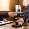 Cayman Legal Counsel Assistant