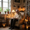 Memoirist