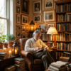 Memoirist