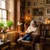 Memoirist