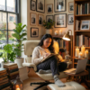 Memoirist