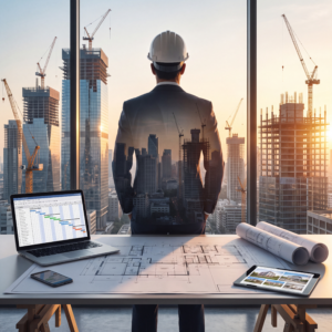 Premier Real Estate Developer - javascapeai.com - Product Page - 00 Premier Real Estate Developer Assistant
