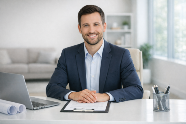 Small Business Owner Assistant - Product Image Small Business Owner Assistant