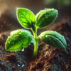 Agricultural Consultant GPT