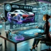 AutoTech Innovator