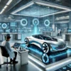 AutoTech Innovator