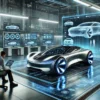 AutoTech Innovator