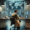 Background Investigator GPT