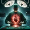 Cardiologist GPT