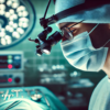 Cardiologist GPT