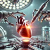 Cardiologist GPT