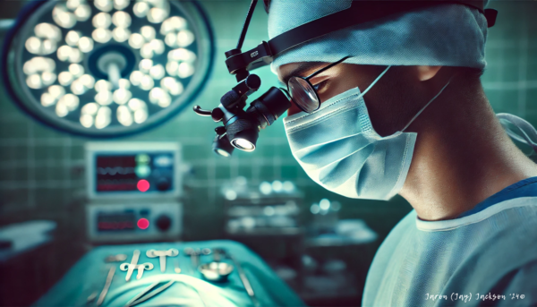 Cardiologist GPT