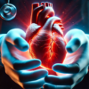 Cardiologist GPT