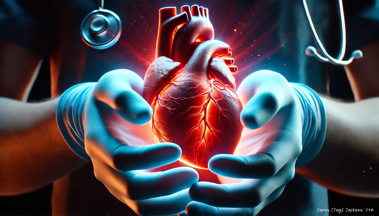 Cardiologist GPT